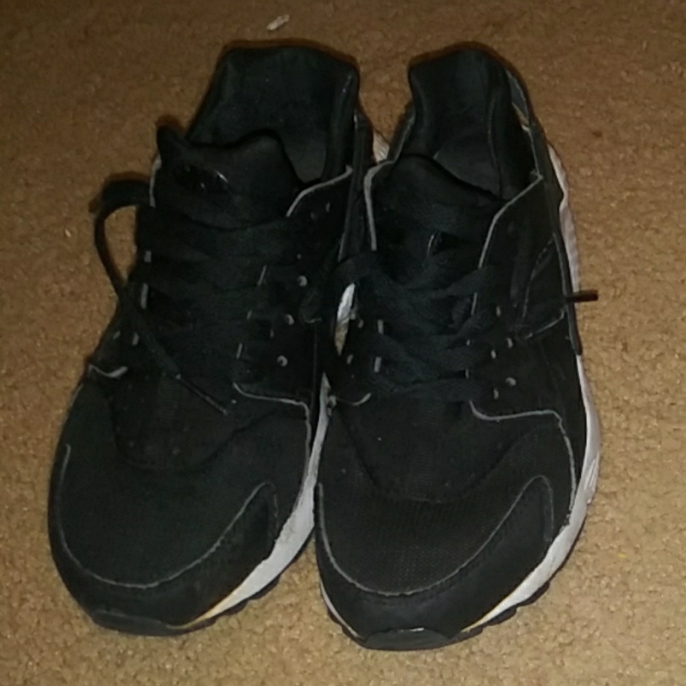 Kids huarache